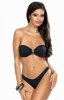 Lorin L2423/2 bikini opaskowe damskie
